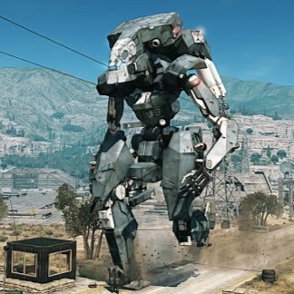 Sahelanthropus