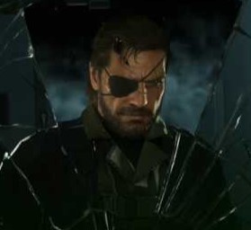 Big Boss Revealed